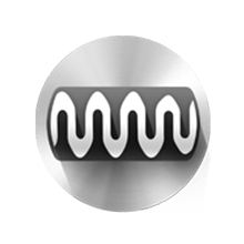 Middle trimmer
