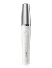 Braun FaceSpa Pro 910 gezichtsepilator