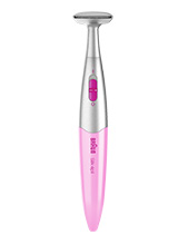 Braun Silk-épil bikinistyler