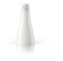 Braun FaceSpa - Slim epilator head