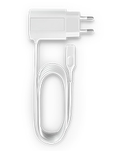 Smart plug for Braun FaceSpa Pro 911 facial epilator