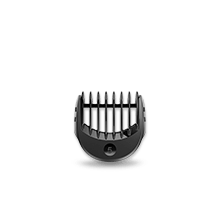 5mm Comb