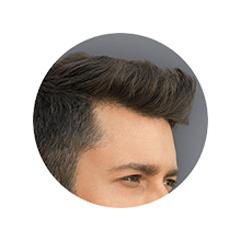 Haartrimmer