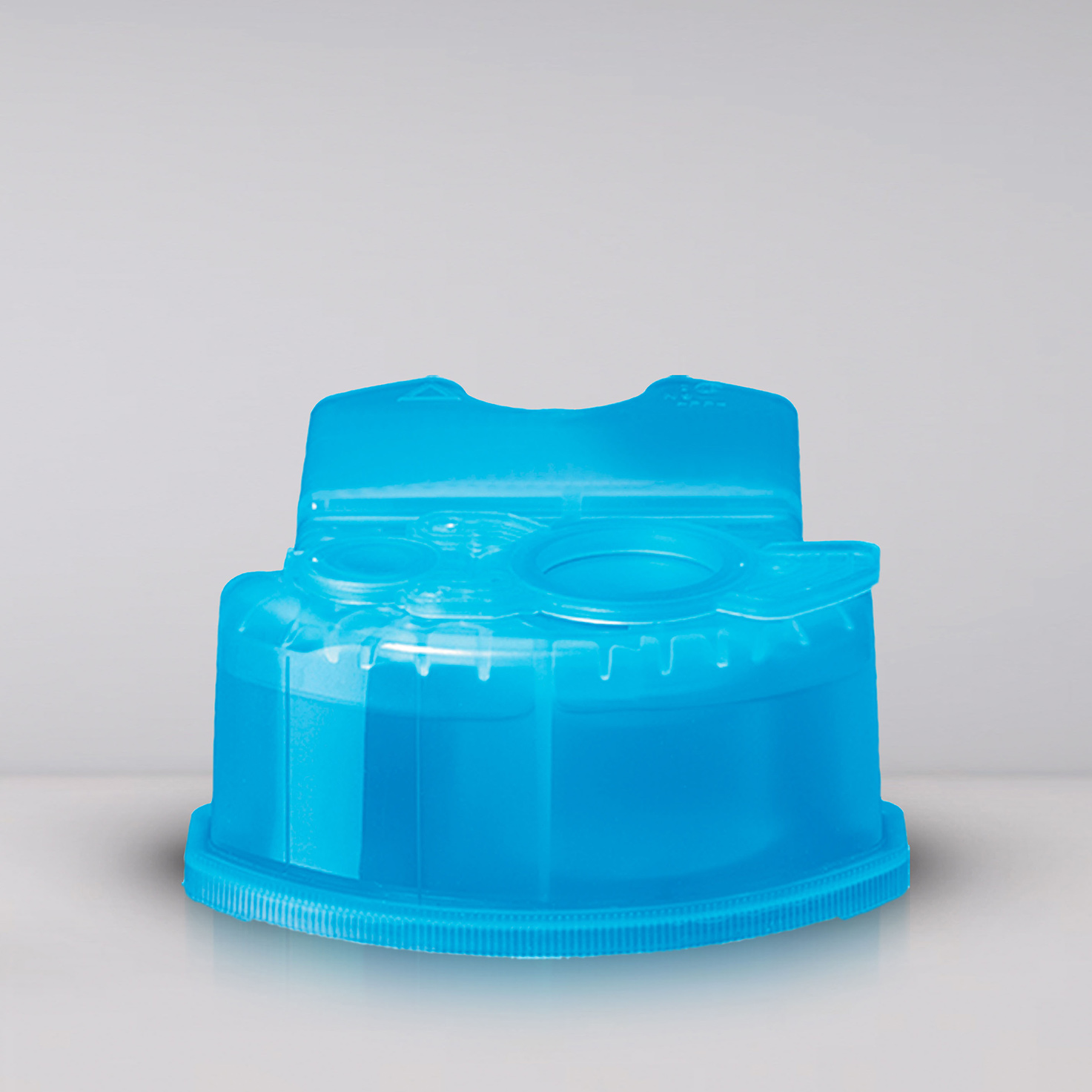 Clean & Renew Refill cartridges