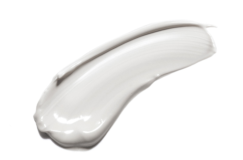 Moisturise & protect.