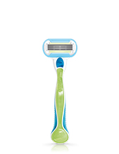 Venus Extra Smooth razor