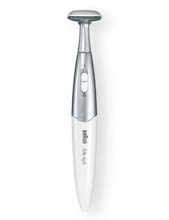 Braun Silk-épil bikinistyler