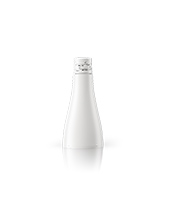 Epileerhoofd voor Braun FaceSpa Pro 910 gezichtsepilator