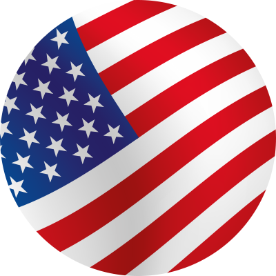 Lichaamsverzorging en ontharing in Amerika