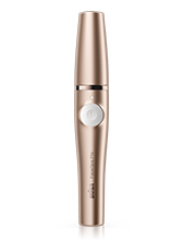 Braun FaceSpa Pro facial epilator