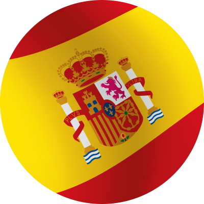 Lichaamsverzorging en ontharing in Spanje
