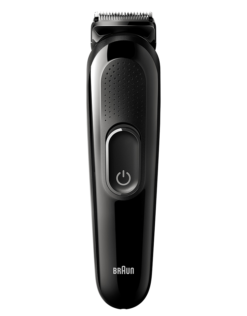 Alles-in-één trimmer