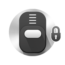 Memory SafetyLock systeem - voor een perfect resultaat, iedere keer opnieuw.