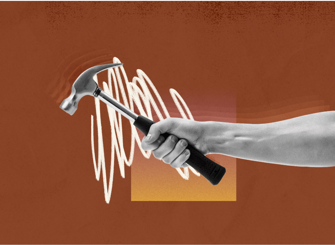 Feature image for the "Program resilience is a priority" section