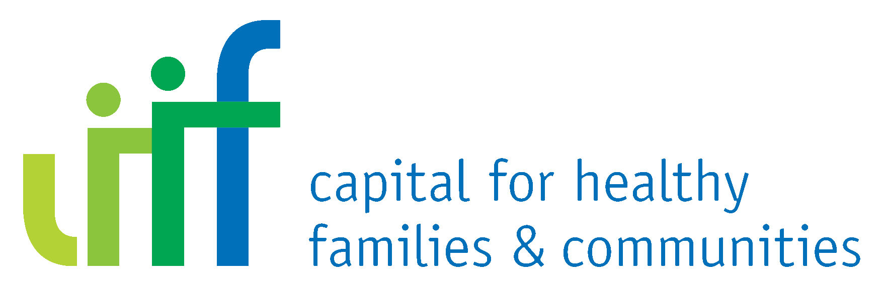 Low Income Investment Fund Logo