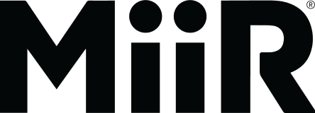 MiiR Logo