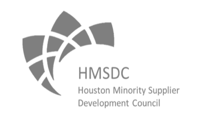 HMSDC Logo