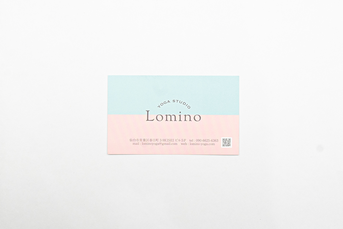 lomino-01.jpg