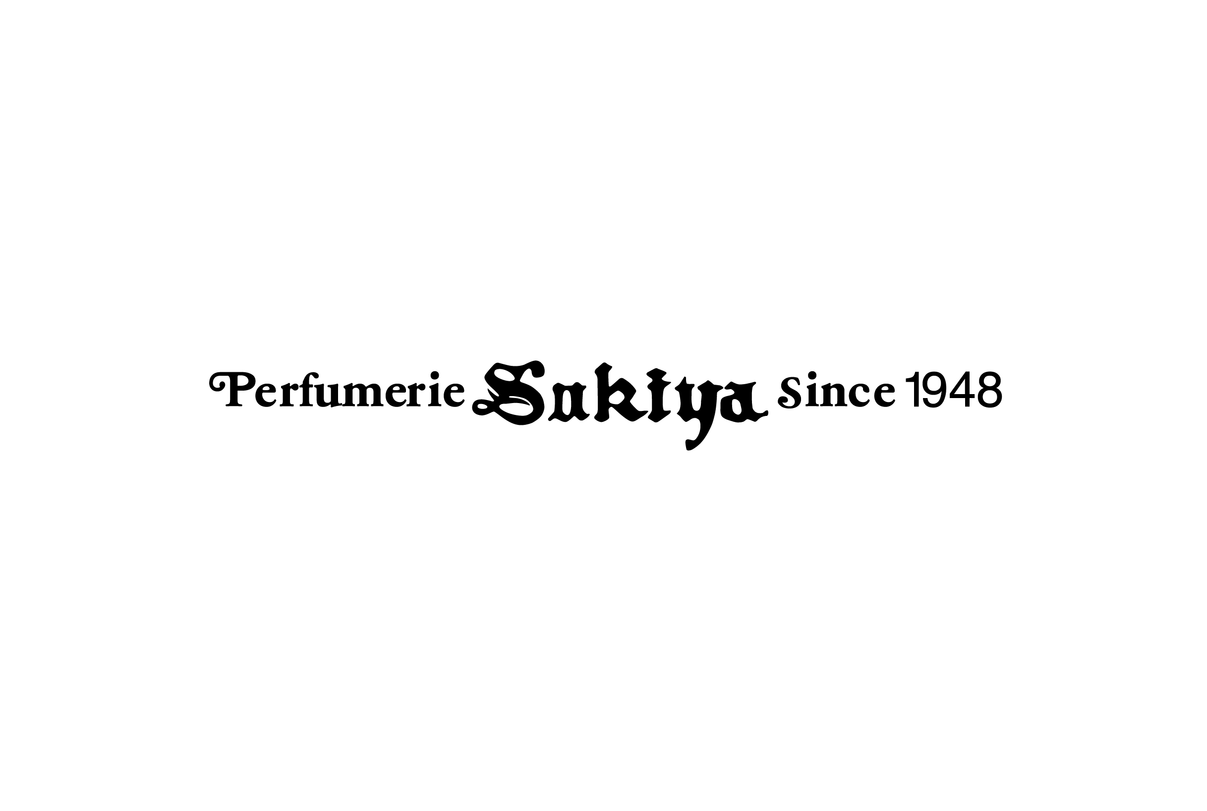 sukiya