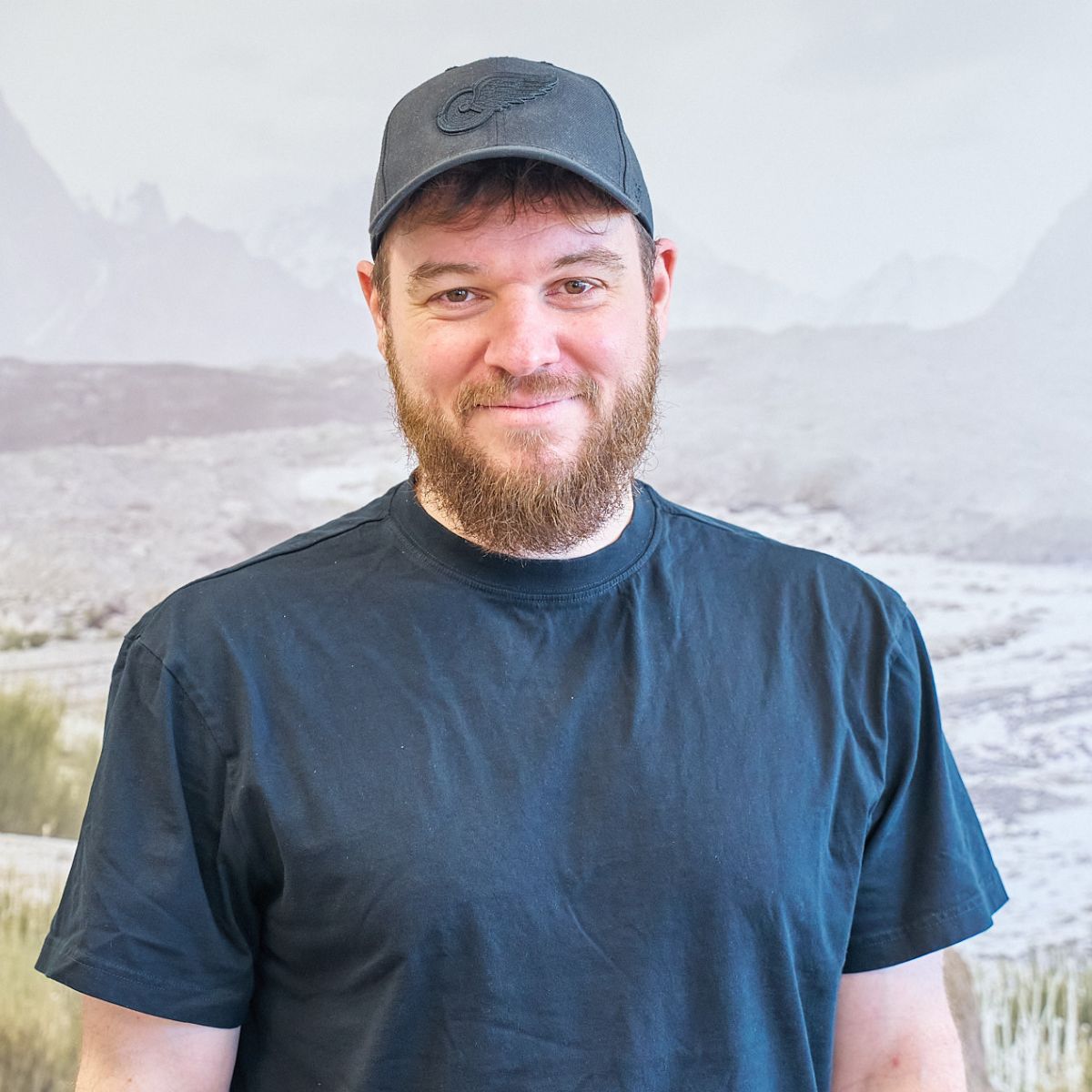 Tomáš Zvěřina, Senior Social Media Manager, Marketup