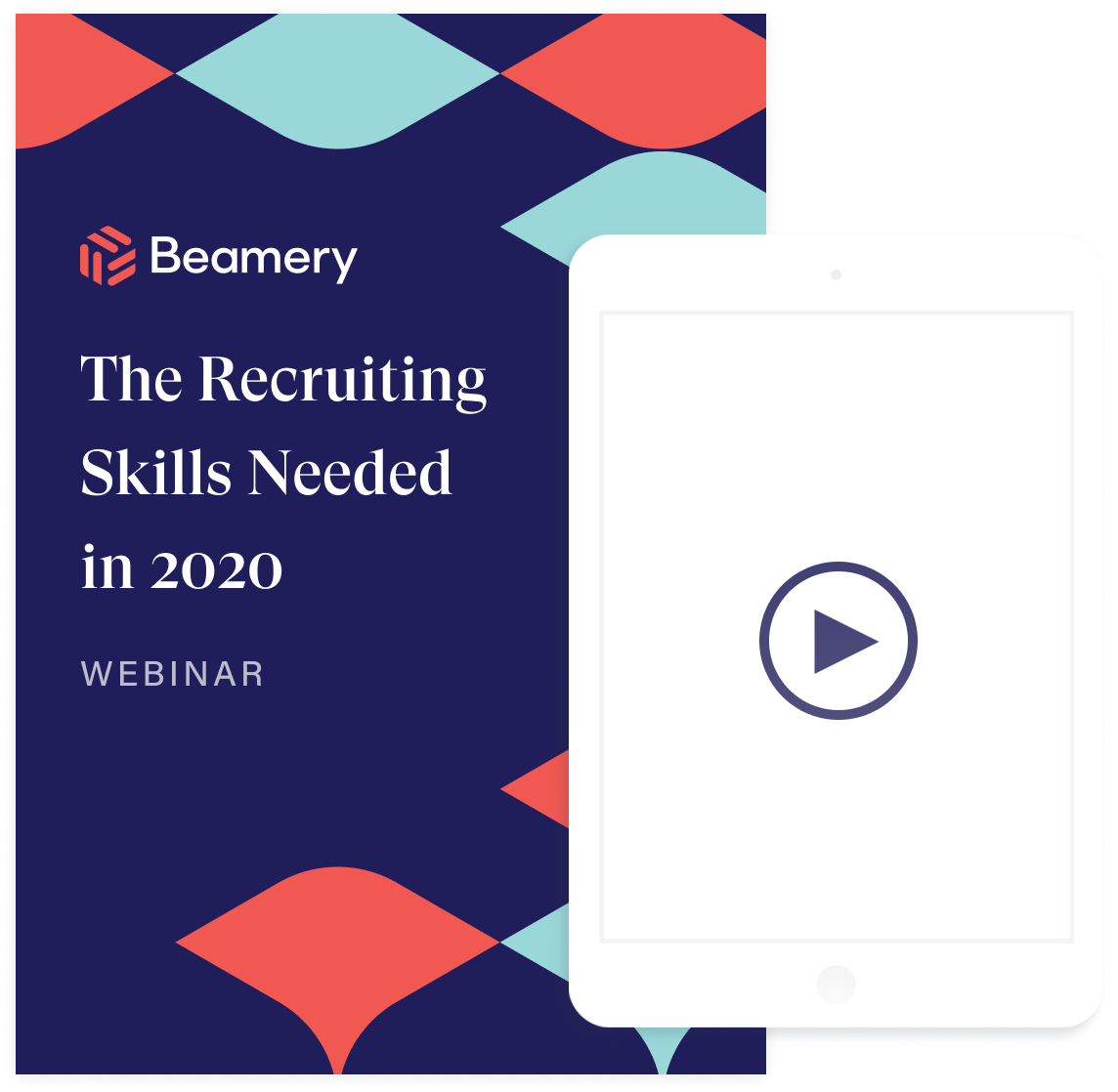 The Recruiting Skills Needed in 2020 image