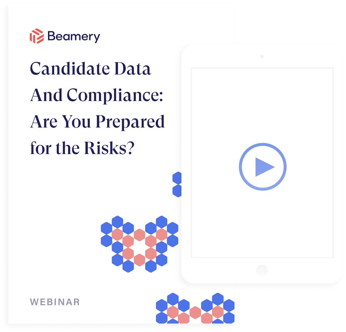 Candidate Data Compliance: Are You Prepared for the Risks?