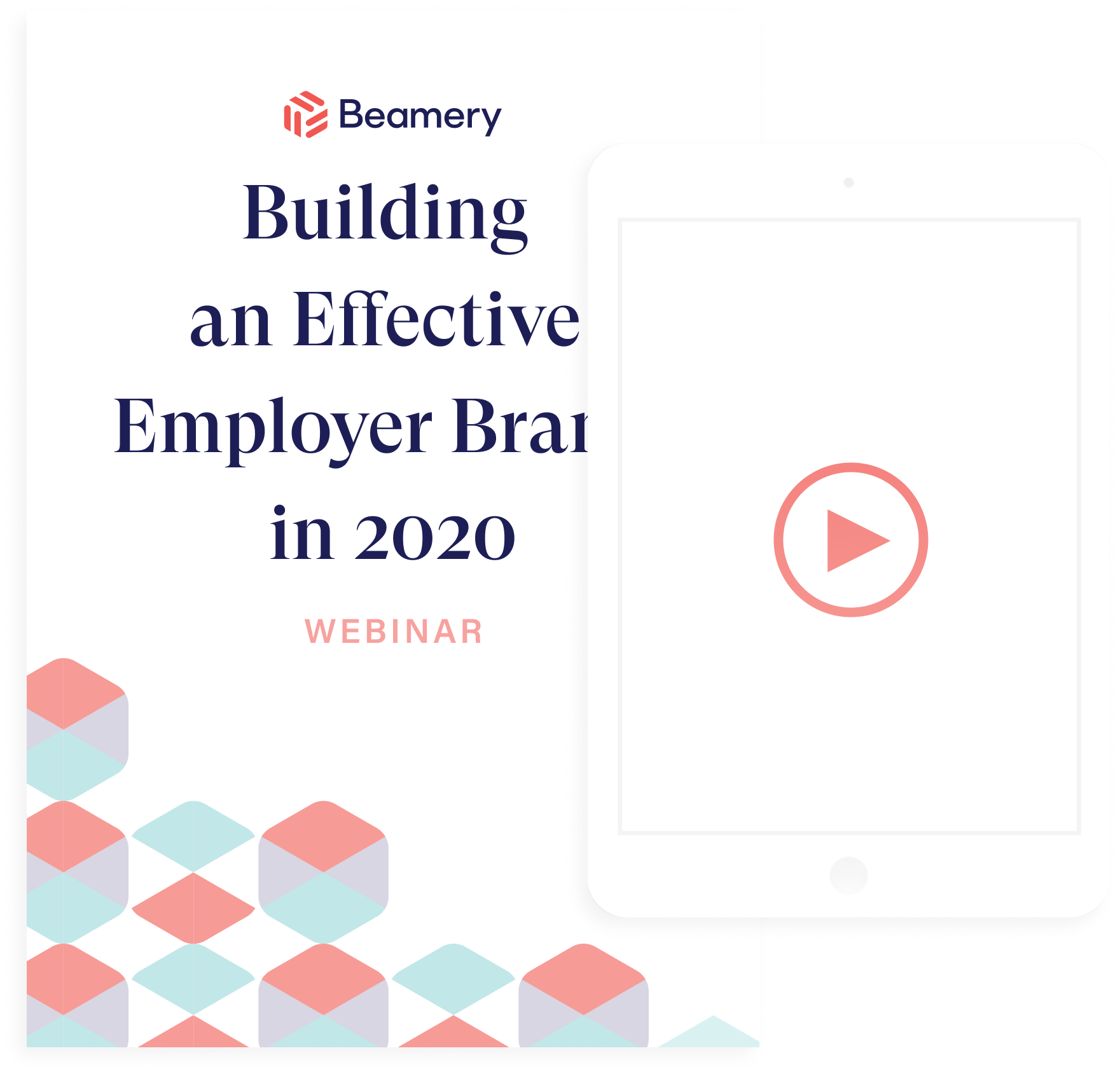 Building an Effective Employer Brand in 2020
