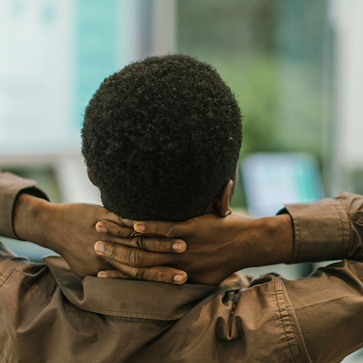 Why Dylan took a break