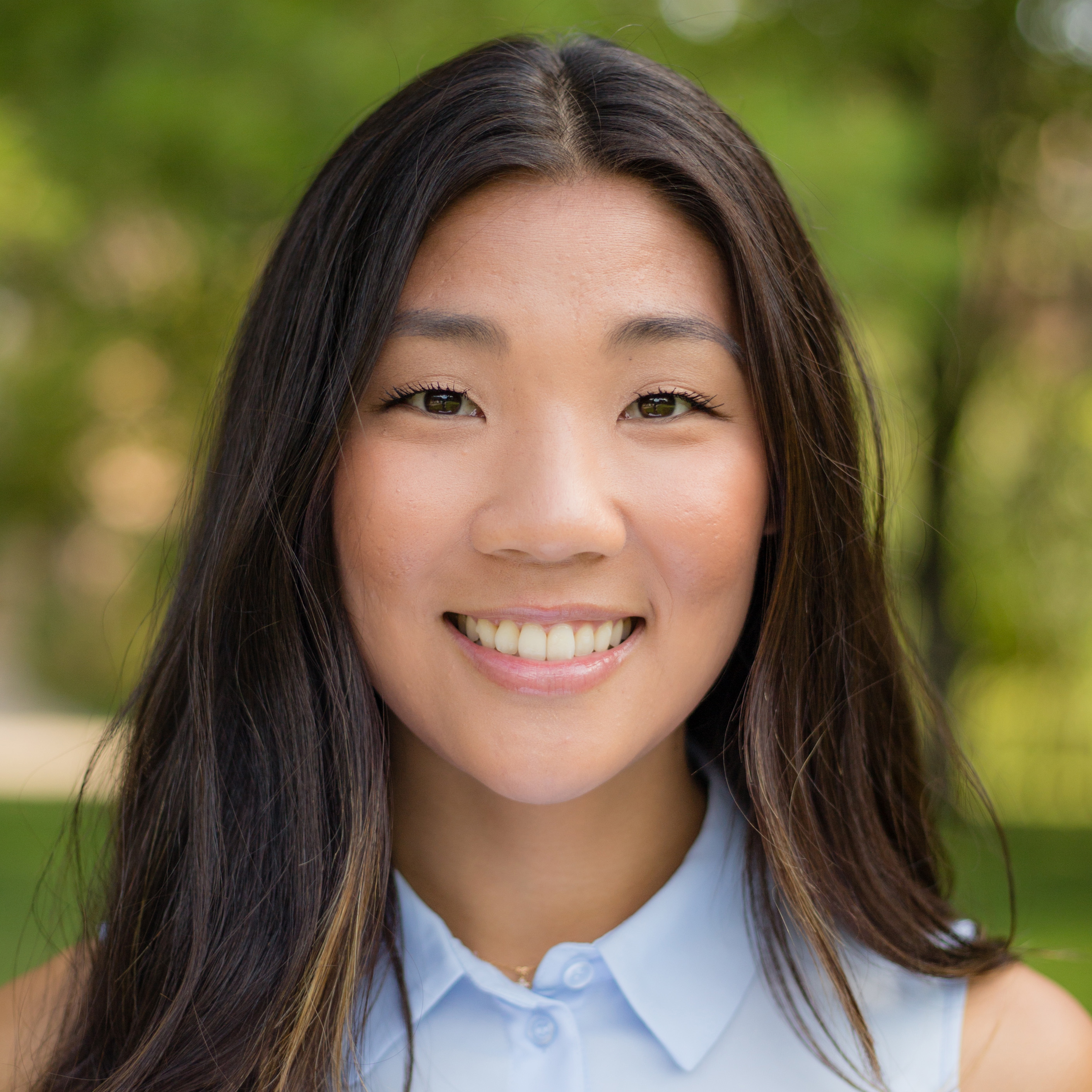 counselor photo