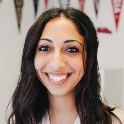 counselor photo