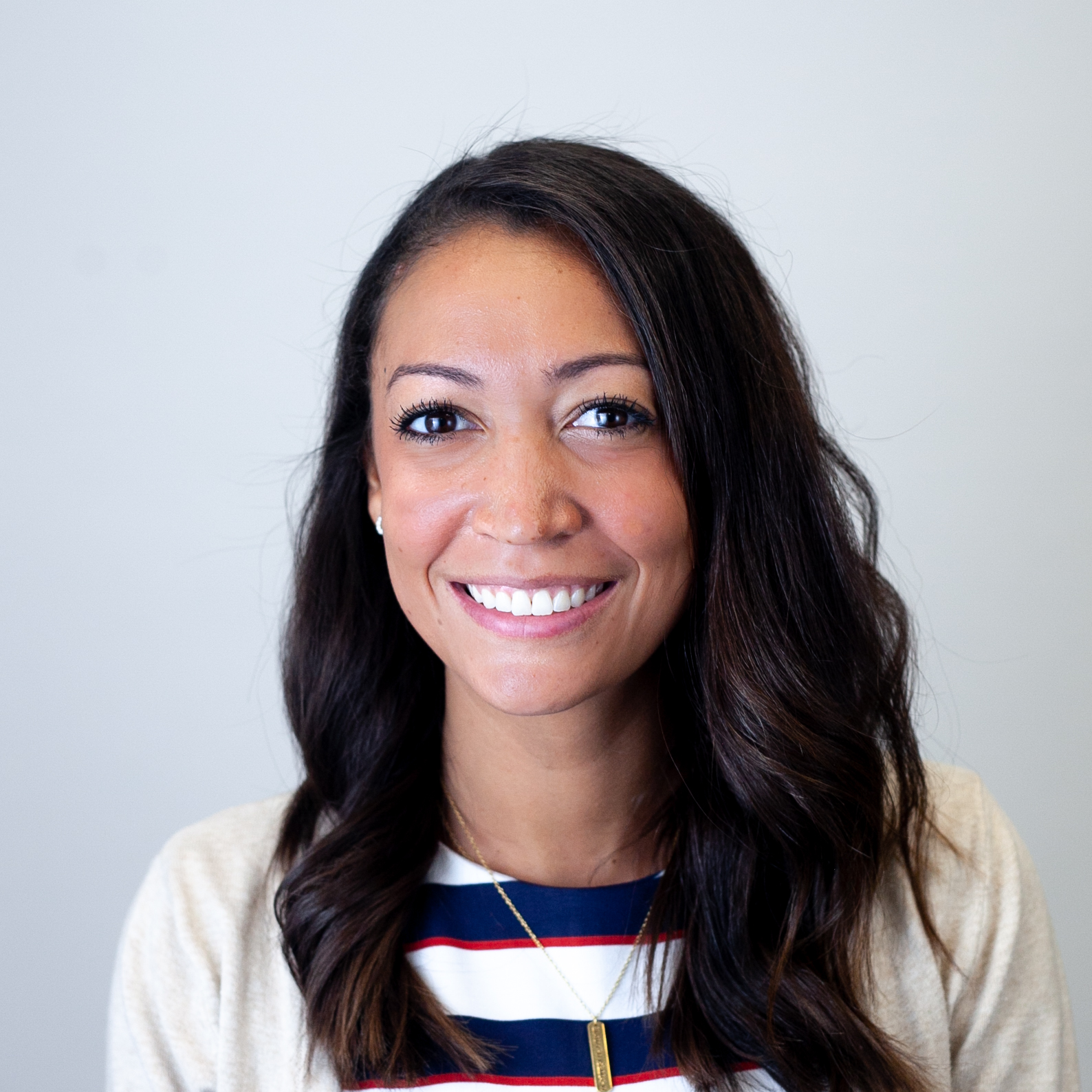 counselor photo