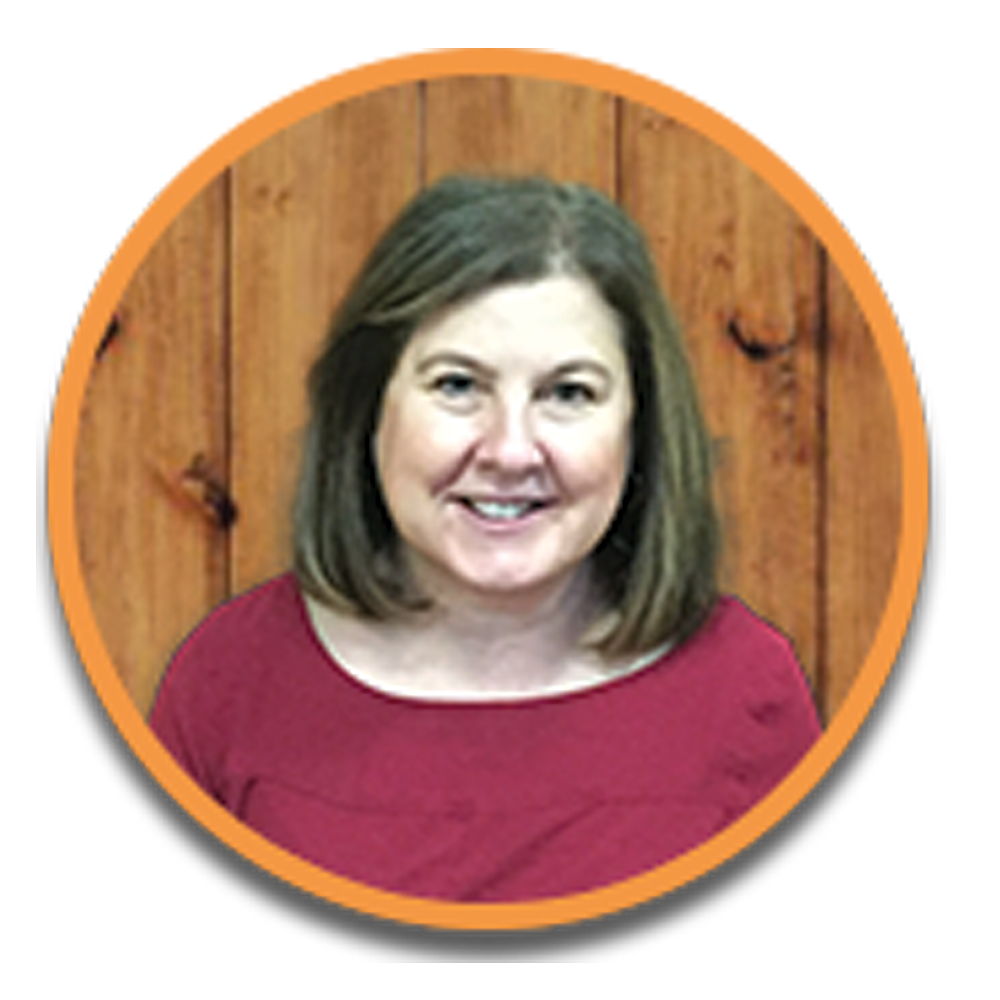 counselor photo