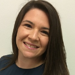 counselor photo