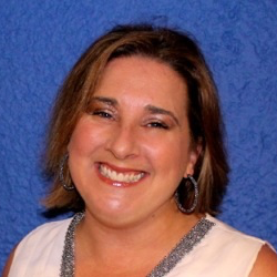 counselor photo