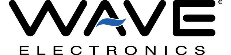 graphic-logo-wave