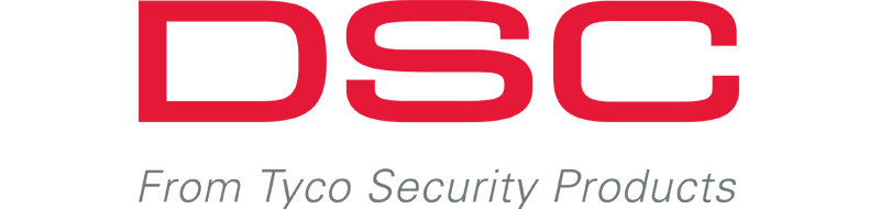 graphic-logo-dsc