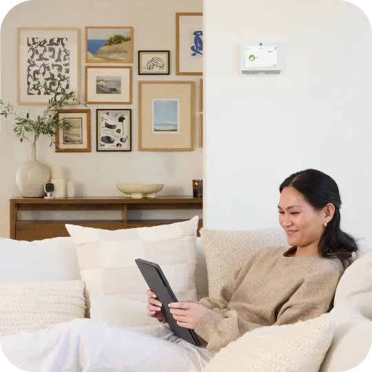 Customized Solutions