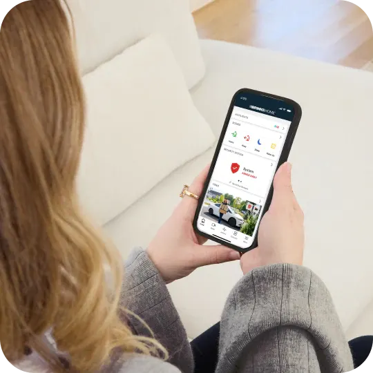 Simple & Stress-Free