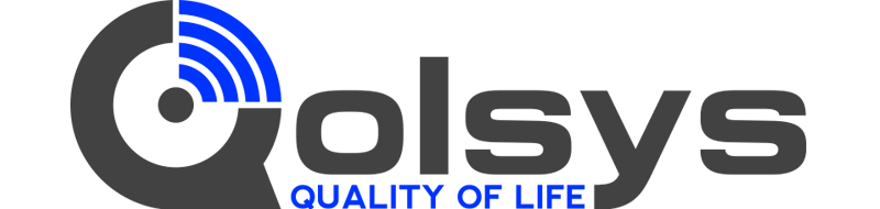 graphic-logo-qolsys