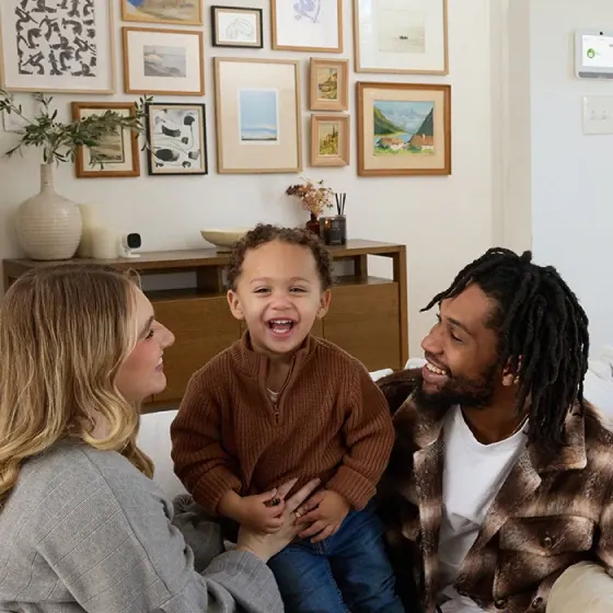 How Much Does a Home Security System Cost?