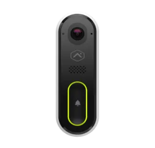 Doorbell Camera