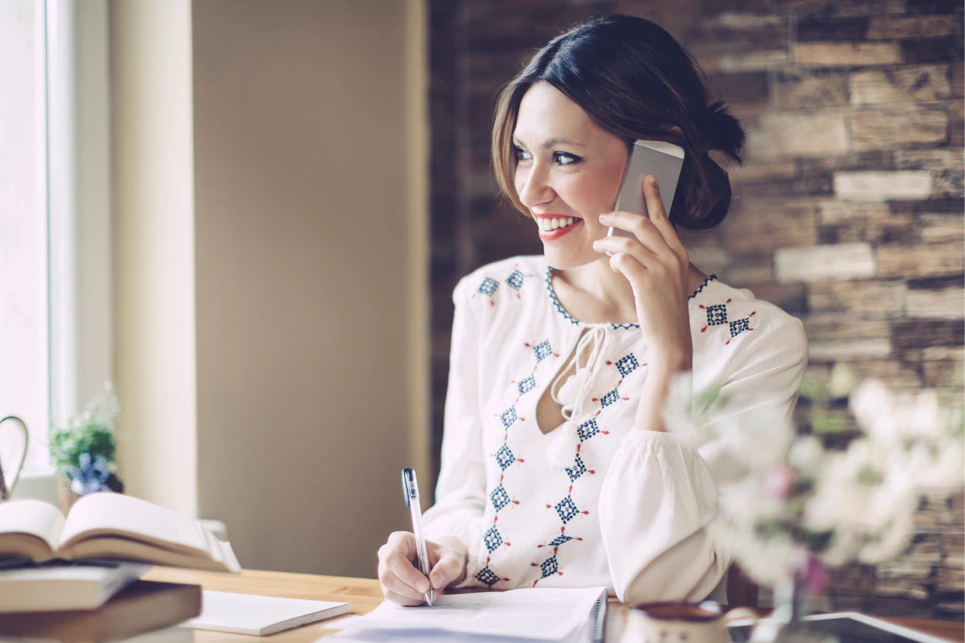 8 Understanding Home Insurance Discounts1