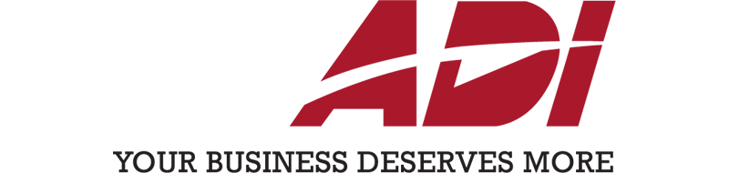 graphic-logo-adi