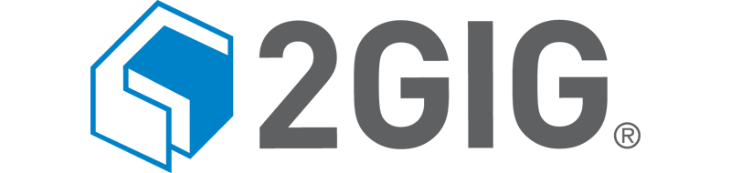 graphic-logo-2gig