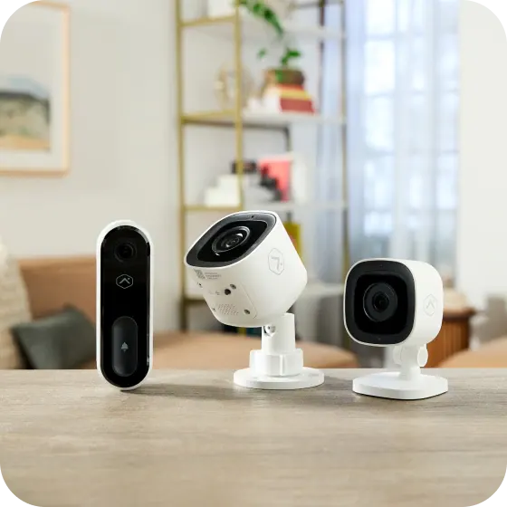 Smart, Not Complicated