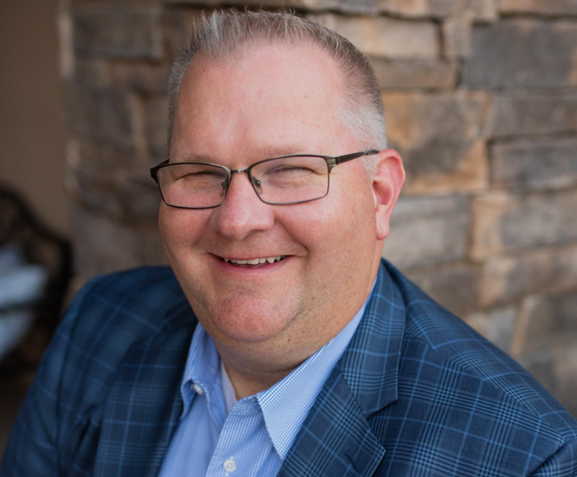 partners-caraousel-dealers-todd-johnson