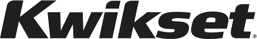 Kwikset logo