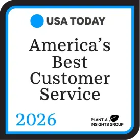 America's Best Customer Service