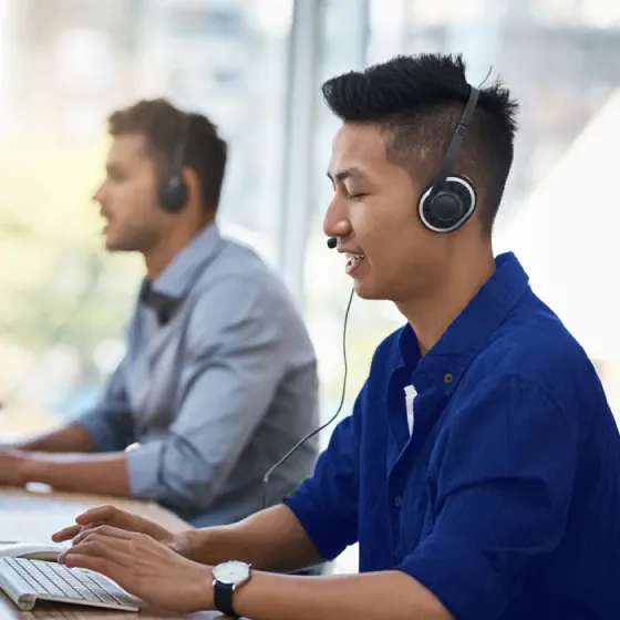 Self-Monitored vs. Professionally Monitored: What’s the Difference?