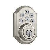kwikset-smartcode-wireless-keypad-deadbolt-in-satin-nickel-.jpg?1524750744